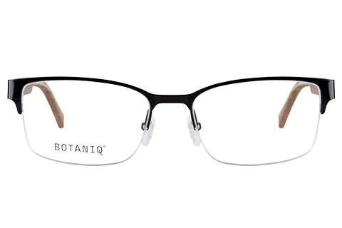 Botaniq BIO 1017 004 Black 55