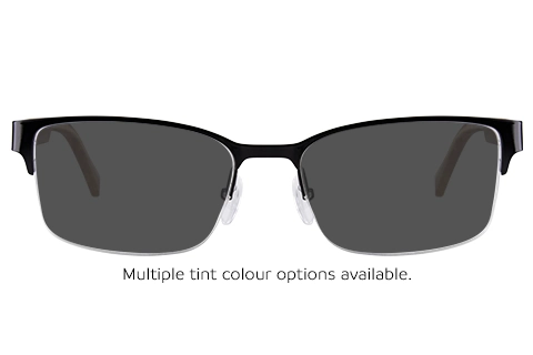 Botaniq BIO 1017 004 Black 55