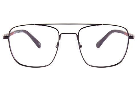 Botaniq BIO 1019 005 Gunmetal 52