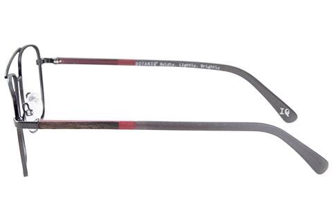 Botaniq BIO 1019 005 Gunmetal 52