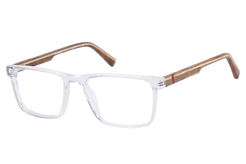 Botaniq BIO 1020 113 Clear 53