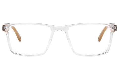 Botaniq BIO 1020 113 Clear 53