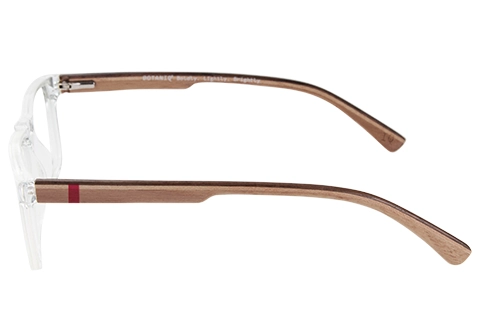 Botaniq BIO 1020 113 Clear 53