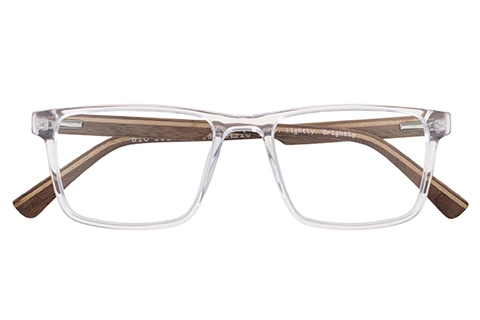Botaniq BIO 1020 113 Clear 53