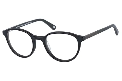 Botaniq BIO 1021 104 Black 49