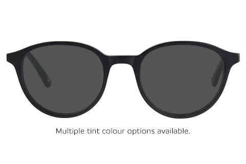 Botaniq BIO 1021 104 Black 49