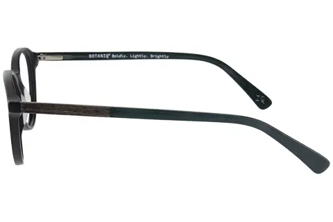Botaniq BIO 1021 104 Black 49