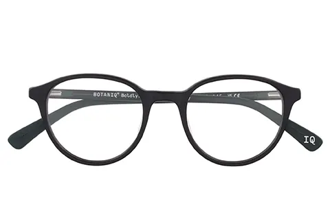 Botaniq BIO 1021 104 Black 49
