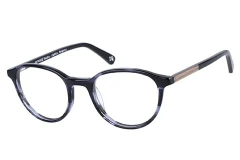 Botaniq BIO 1021 106 Blue 49