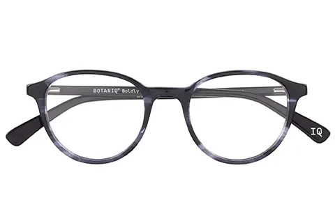 Botaniq BIO 1021 106 Blue 49