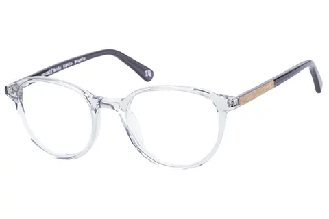 Botaniq BIO 1021 108 Grey 49