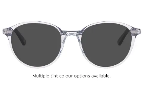Botaniq BIO 1021 108 Grey 49