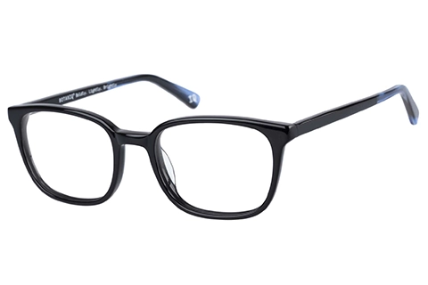 Botaniq BIO 1022 104 Black 53