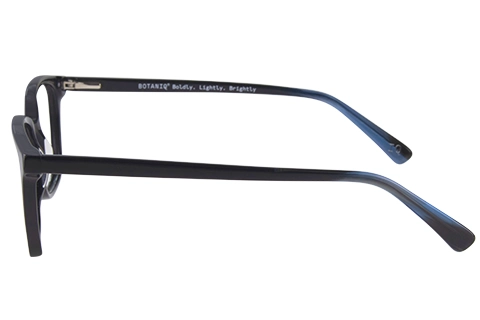 Botaniq BIO 1022 104 Black 53