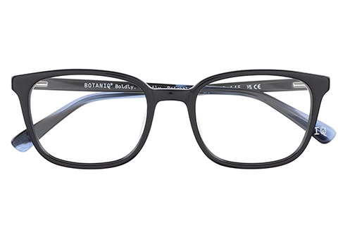 Botaniq BIO 1022 104 Black 53