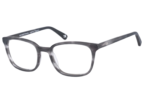 Botaniq BIO 1022 108 Grey 53