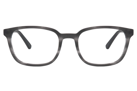 Botaniq BIO 1022 108 Grey 53