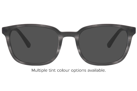 Botaniq BIO 1022 108 Grey 53