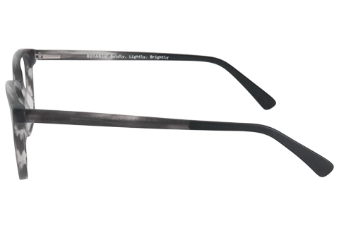 Botaniq BIO 1022 108 Grey 53