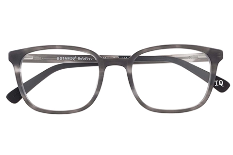 Botaniq BIO 1022 108 Grey 53