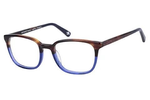 Botaniq BIO 1022 123 Tort 53