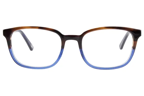 Botaniq BIO 1022 123 Tort 53