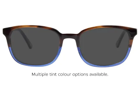 Botaniq BIO 1022 123 Tort 53