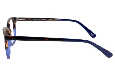Botaniq BIO 1022 123 Tort 53