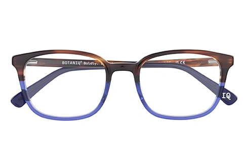 Botaniq BIO 1022 123 Tort 53