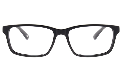 Botaniq BIO 1024 104 Black 54