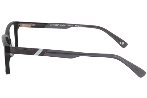 Botaniq BIO 1024 104 Black 54