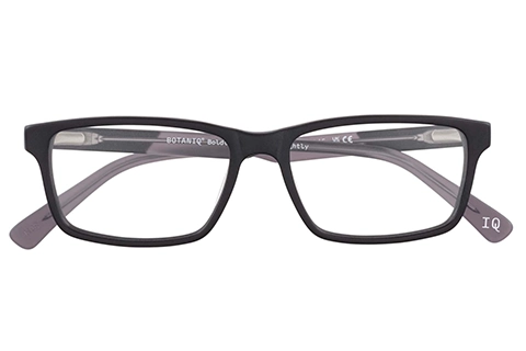Botaniq BIO 1024 104 Black 54