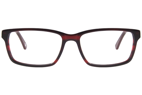 Botaniq BIO 1024 160 Red 54