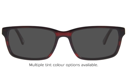 Botaniq BIO 1024 160 Red 54