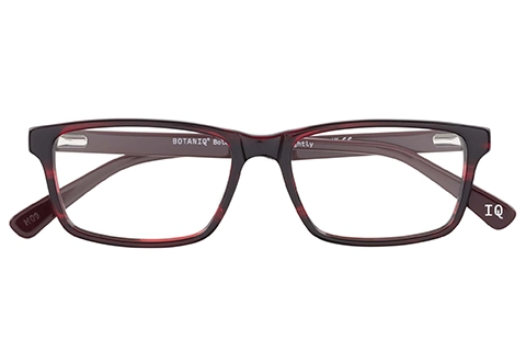 Botaniq BIO 1024 160 Red 54