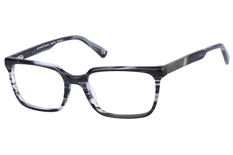 Botaniq BIO 1025 104 Black 55
