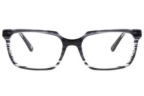 Botaniq BIO 1025 104 Black 55