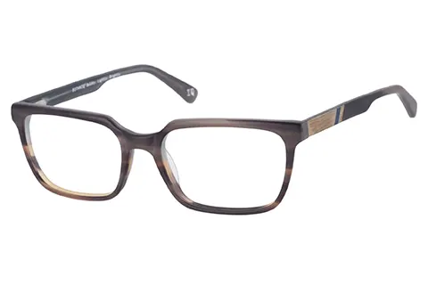 Botaniq BIO 1025 107 Brown 55