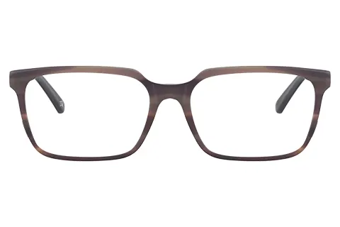 Botaniq BIO 1025 107 Brown 55