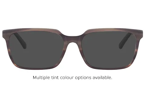 Botaniq BIO 1025 107 Brown 55
