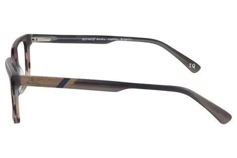 Botaniq BIO 1025 107 Brown 55