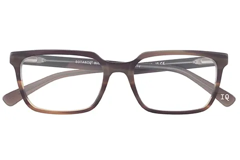 Botaniq BIO 1025 107 Brown 55