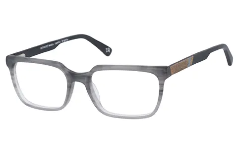 Botaniq BIO 1025 108 Grey 55