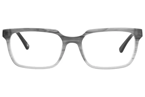 Botaniq BIO 1025 108 Grey 55