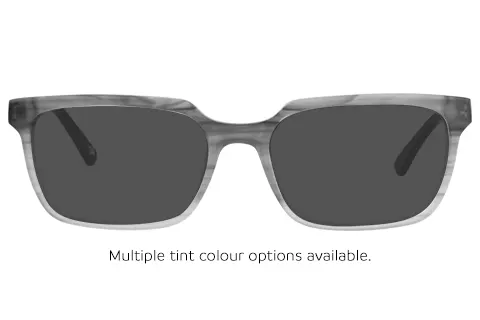 Botaniq BIO 1025 108 Grey 55