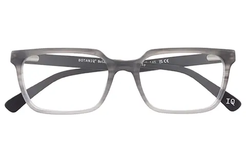 Botaniq BIO 1025 108 Grey 55