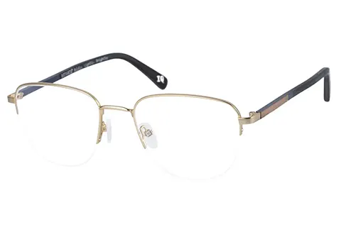 Botaniq BIO 1029 001 Gold 53