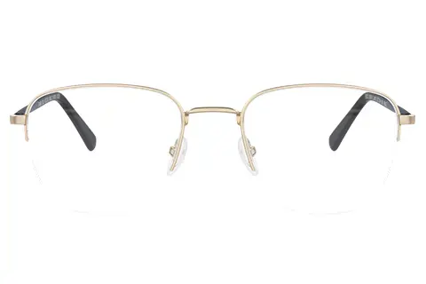 Botaniq BIO 1029 001 Gold 53