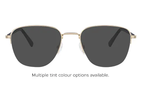 Botaniq BIO 1029 001 Gold 53