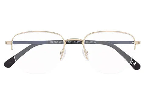 Botaniq BIO 1029 001 Gold 53